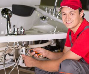 About Plumbers Pros Mancos, CO